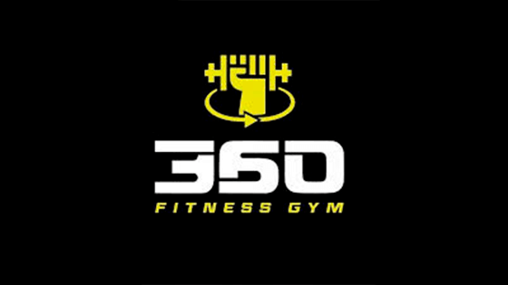 360 gym