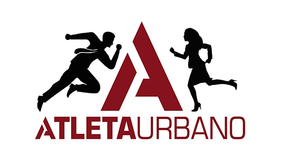 atleta urbano