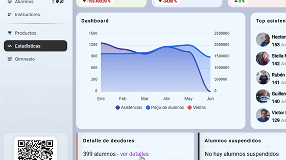 Captura de Pantalla 1