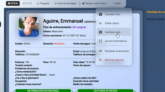 Captura de Pantalla 2