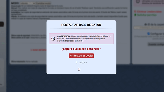 Captura de Pantalla 3