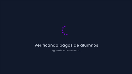 Captura de Pantalla 4