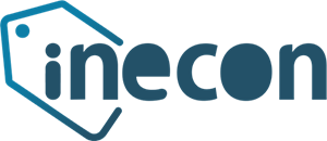 App de Bienestar Personal