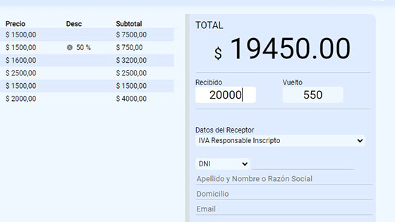 Captura de Pantalla 2