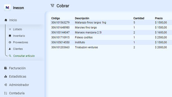 Captura de Pantalla 3