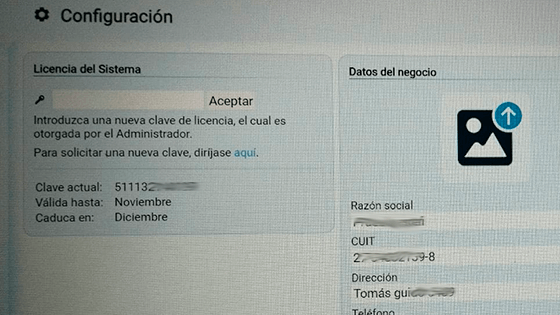 Captura de Pantalla 4