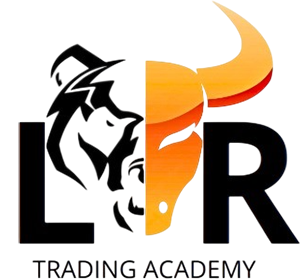 Plataforma de E-learning