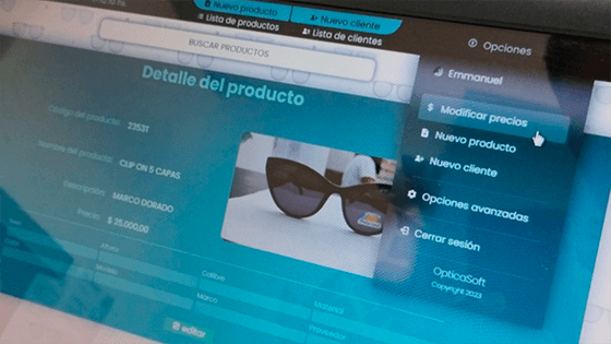 Captura de Pantalla 1