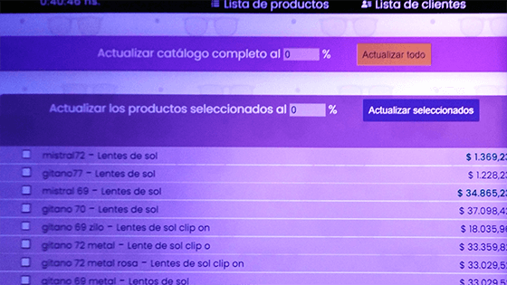 Captura de Pantalla 4